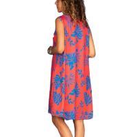 cms/erpbt/backend/web/uploads/erp/collection/images/Women clothes/YIQIAOHEI/EN360021/img_b/EN360021_img_b_2